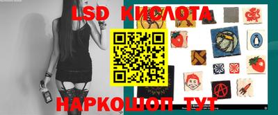 mdma Тула