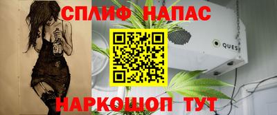 mdma Тула