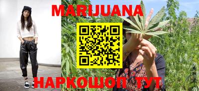 mdma Тула