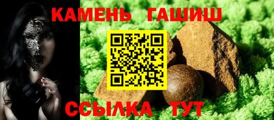 mdma Тула